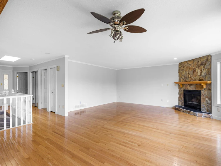 29-5051 203 Street, Langley, BC, V3A 1V5 - 7