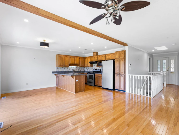 29-5051 203 Street, Langley, BC, V3A 1V5 - 10