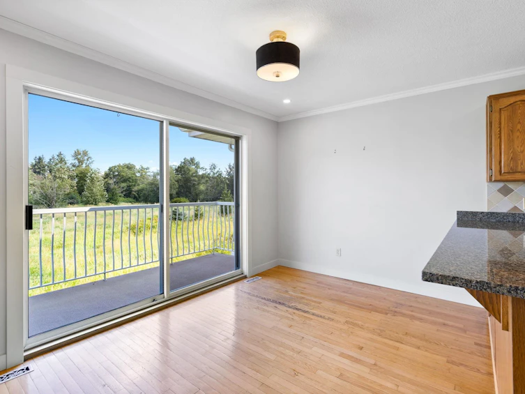 29-5051 203 Street, Langley, BC, V3A 1V5 - 11