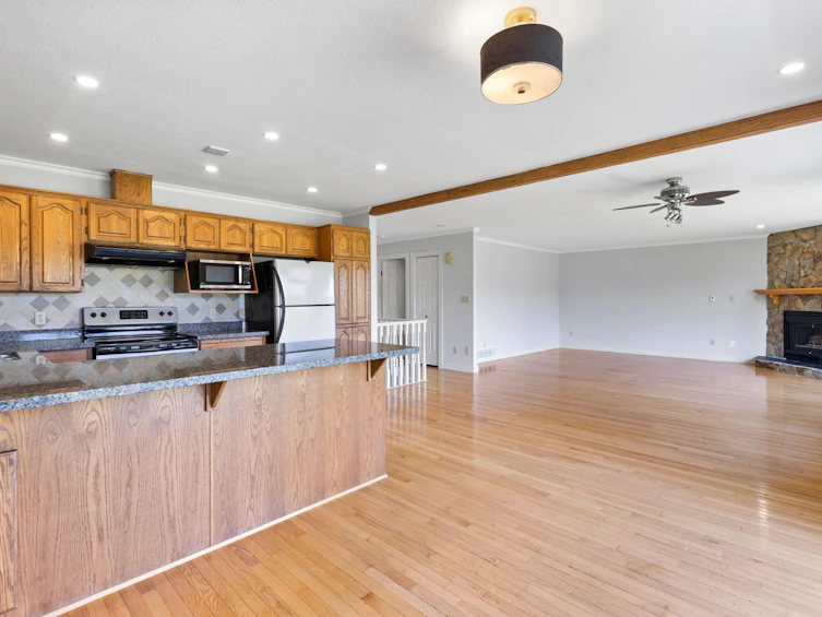 29-5051 203 Street, Langley, BC, V3A 1V5 - 12