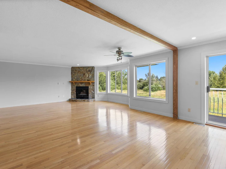 29-5051 203 Street, Langley, BC, V3A 1V5 - 15