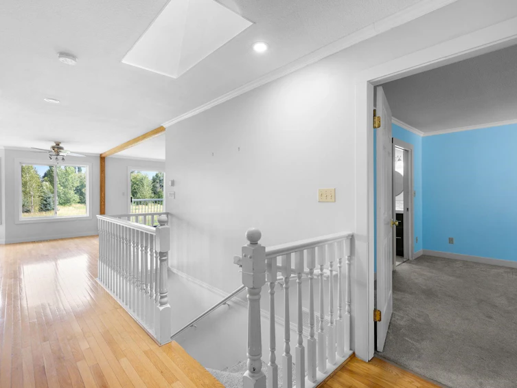 29-5051 203 Street, Langley, BC, V3A 1V5 - 16
