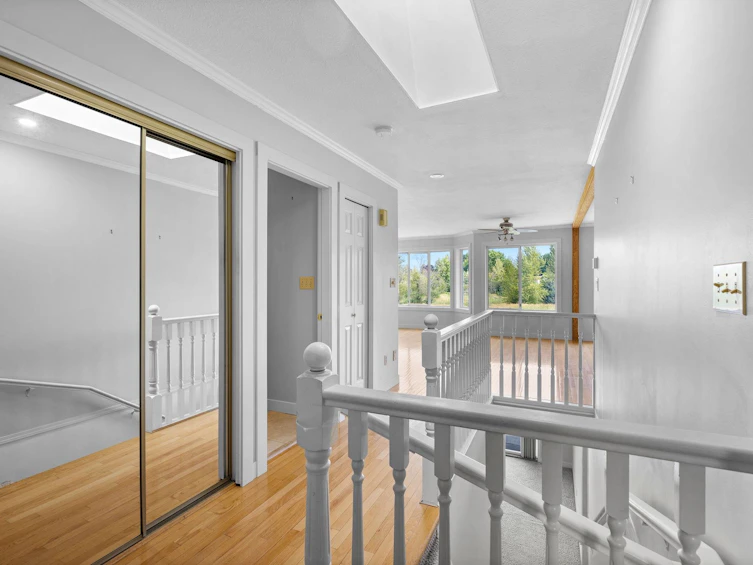 29-5051 203 Street, Langley, BC, V3A 1V5 - 17