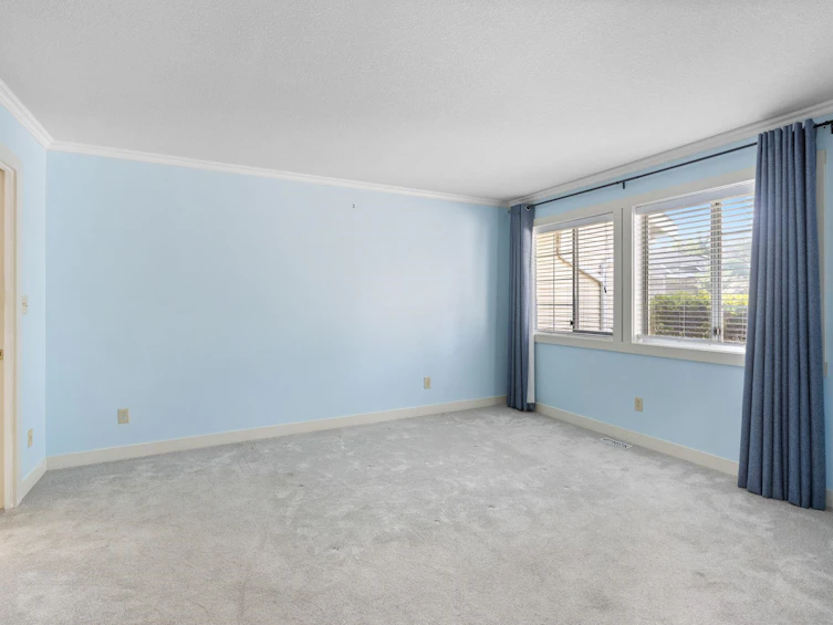 29-5051 203 Street, Langley, BC, V3A 1V5 - 19