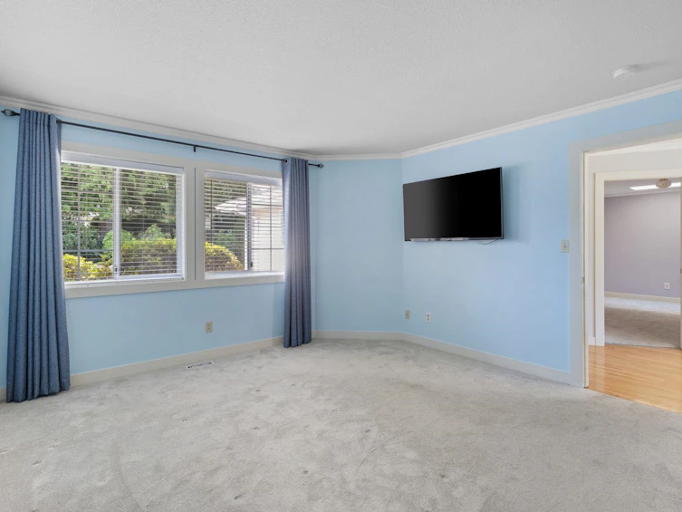 29-5051 203 Street, Langley, BC, V3A 1V5 - 20
