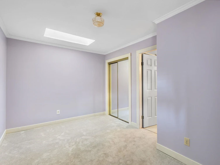29-5051 203 Street, Langley, BC, V3A 1V5 - 23
