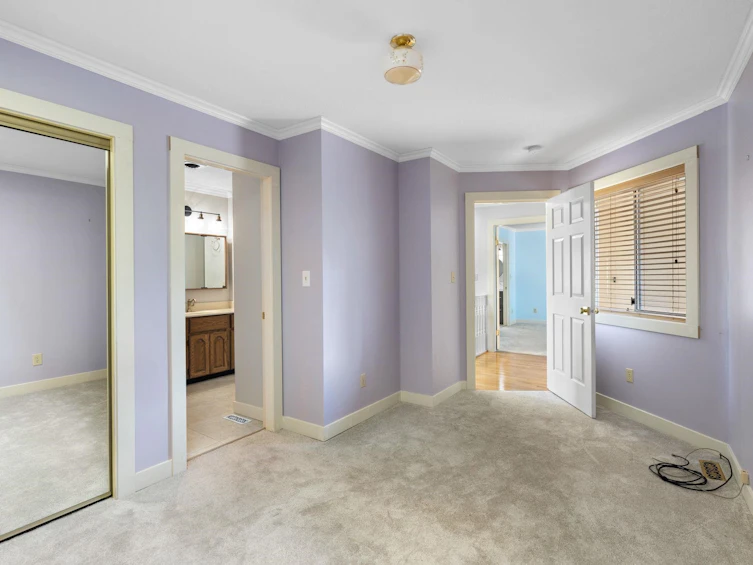 29-5051 203 Street, Langley, BC, V3A 1V5 - 24