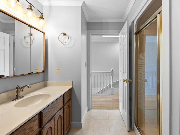 29-5051 203 Street, Langley, BC, V3A 1V5 - 26