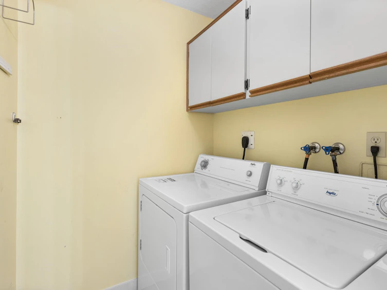 29-5051 203 Street, Langley, BC, V3A 1V5 - 27