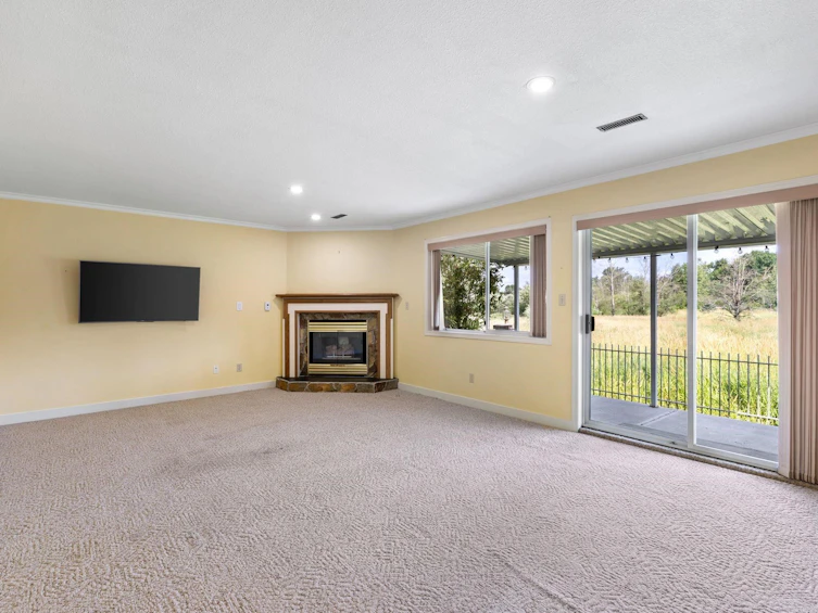 29-5051 203 Street, Langley, BC, V3A 1V5 - 28