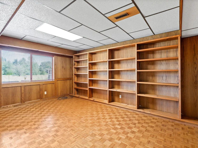 29-5051 203 Street, Langley, BC, V3A 1V5 - 31