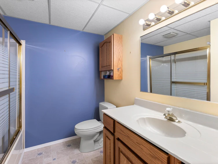 29-5051 203 Street, Langley, BC, V3A 1V5 - 34