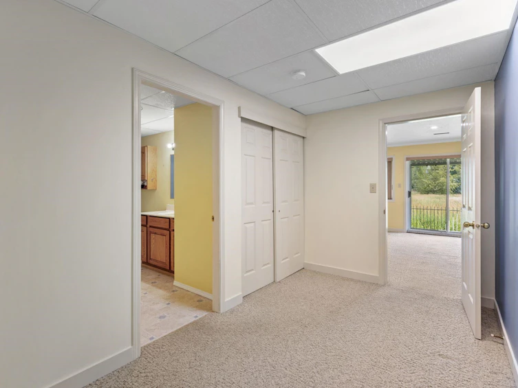 29-5051 203 Street, Langley, BC, V3A 1V5 - 35