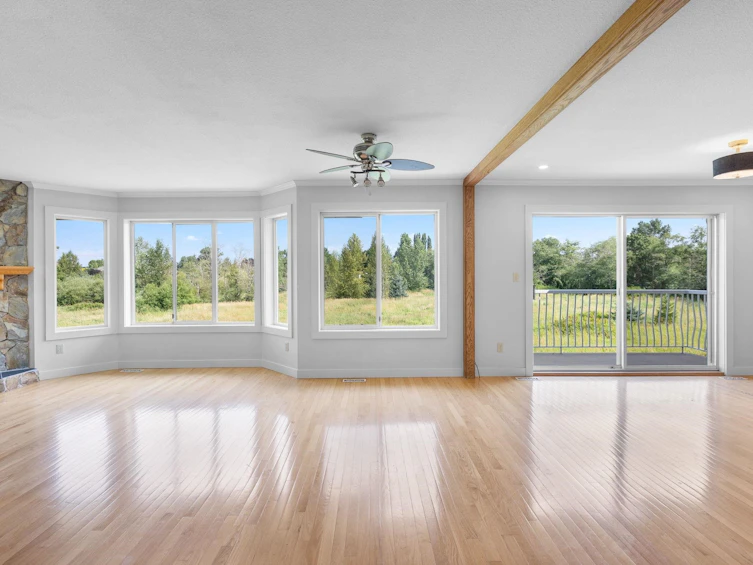 29-5051 203 Street, Langley, BC, V3A 1V5 - 4
