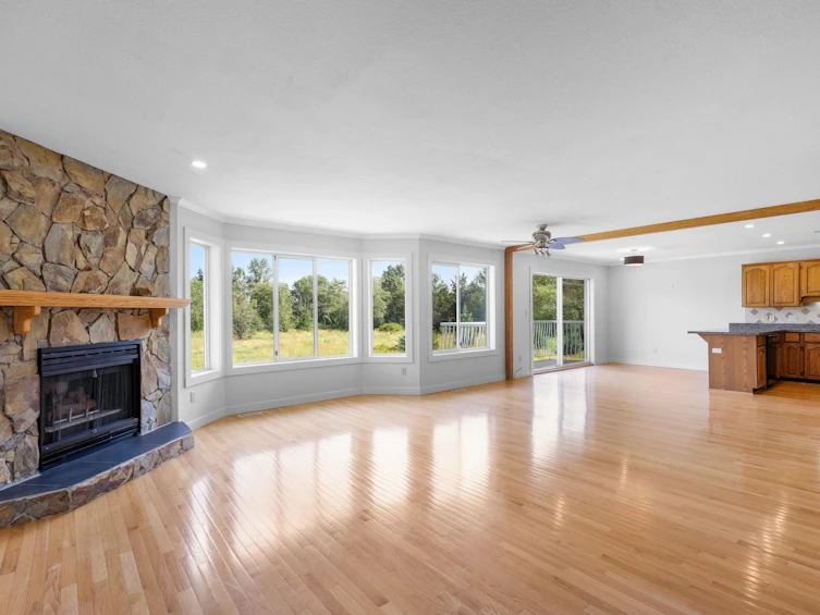 29-5051 203 Street, Langley, BC, V3A 1V5 - 5