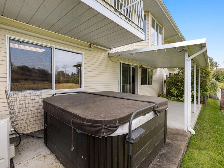 29-5051 203 Street, Langley, BC, V3A 1V5 - 38