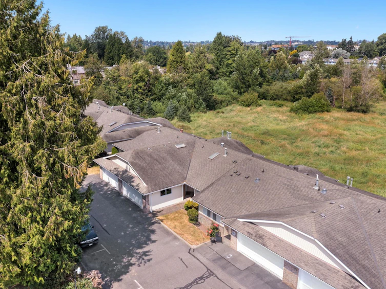 29-5051 203 Street, Langley, BC, V3A 1V5 - 39
