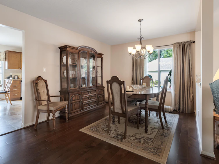 107-10172 141 Street, Surrey, BC, V3T 4P6 - 5