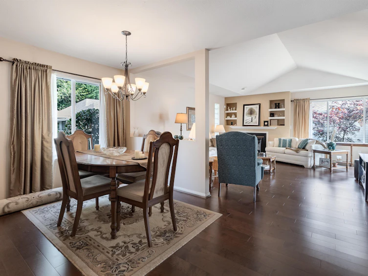 107-10172 141 Street, Surrey, BC, V3T 4P6 - 6