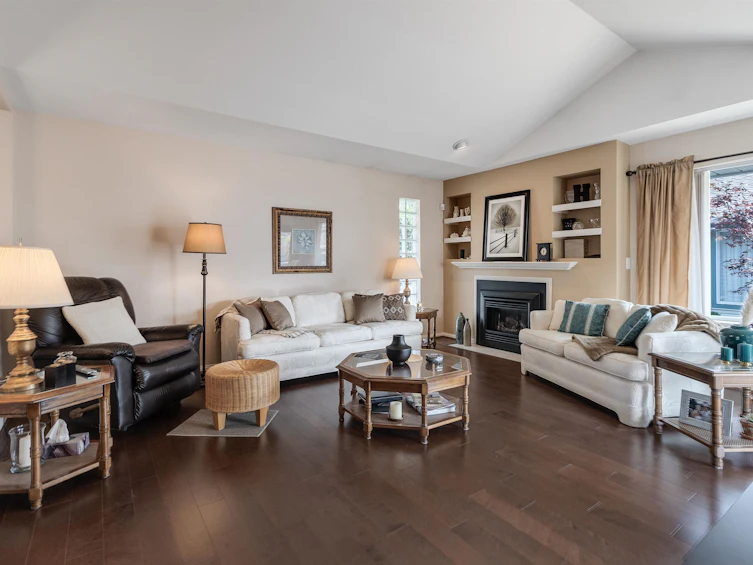 107-10172 141 Street, Surrey, BC, V3T 4P6 - 8