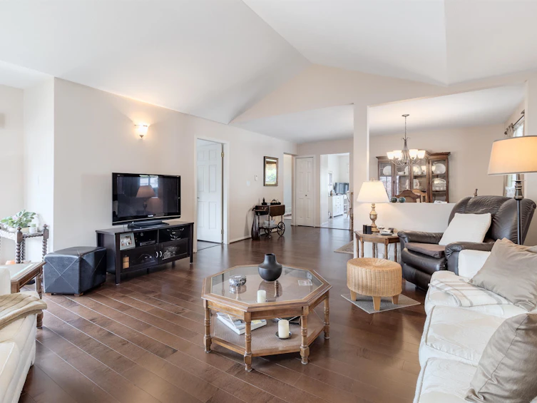 107-10172 141 Street, Surrey, BC, V3T 4P6 - 12
