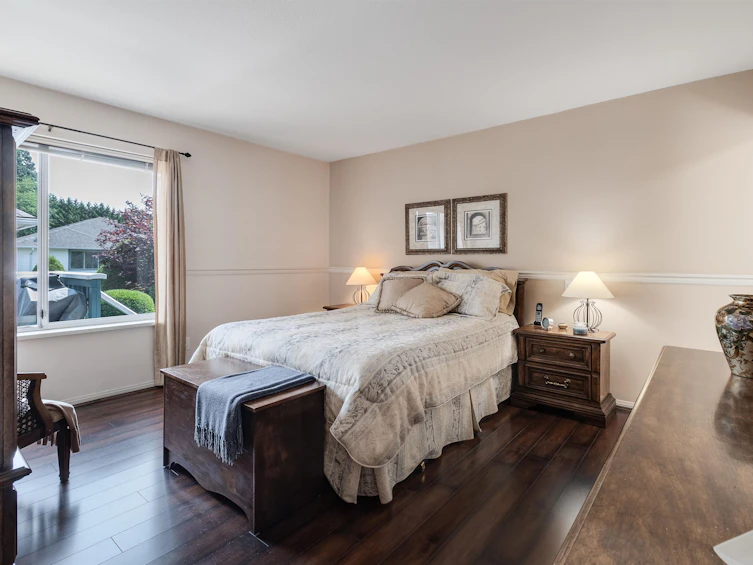 107-10172 141 Street, Surrey, BC, V3T 4P6 - 13