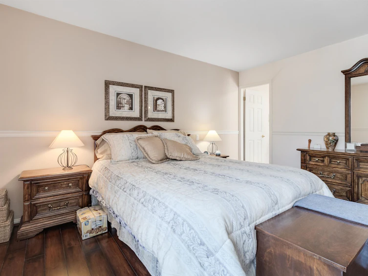 107-10172 141 Street, Surrey, BC, V3T 4P6 - 14