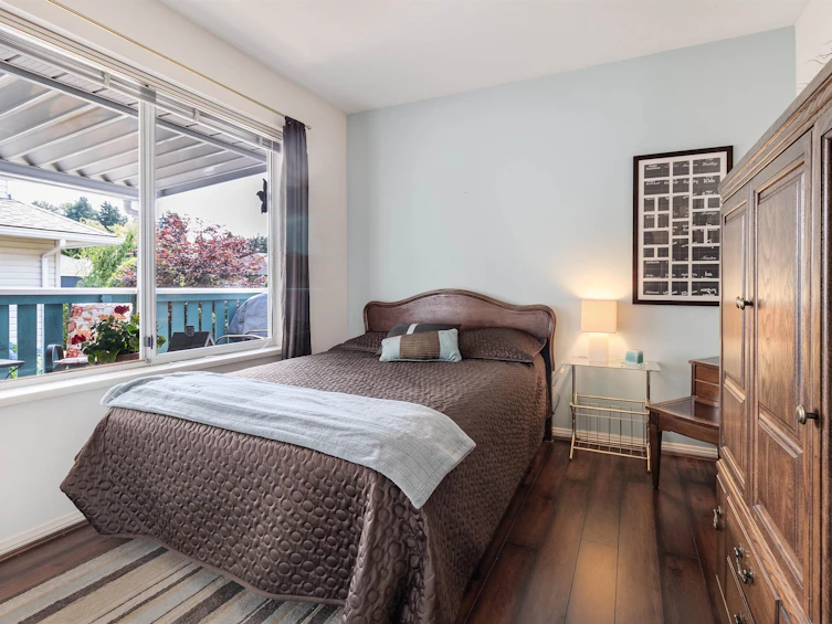 107-10172 141 Street, Surrey, BC, V3T 4P6 - 18