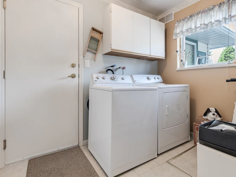107-10172 141 Street, Surrey, BC, V3T 4P6 - 20
