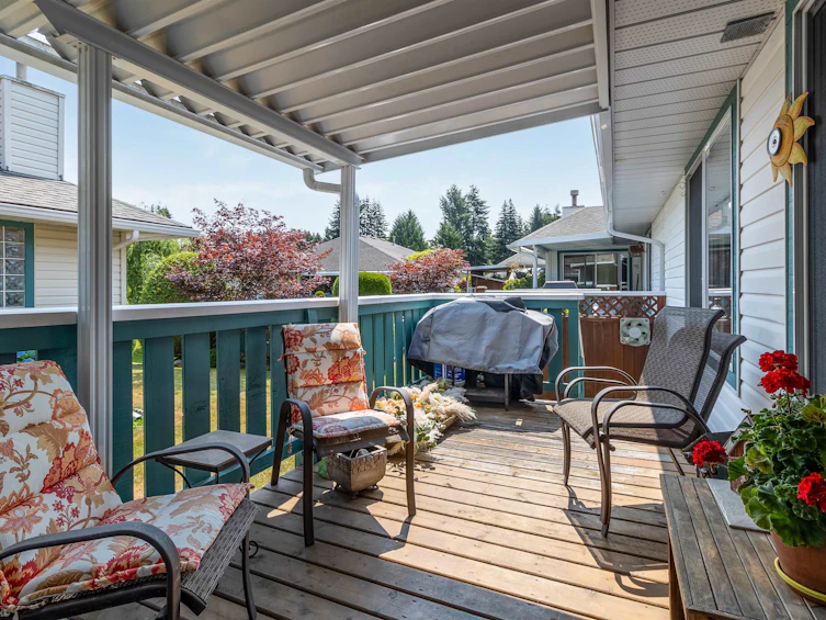 107-10172 141 Street, Surrey, BC, V3T 4P6 - 24
