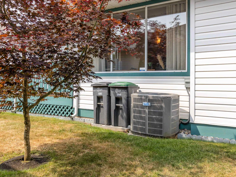 107-10172 141 Street, Surrey, BC, V3T 4P6 - 25