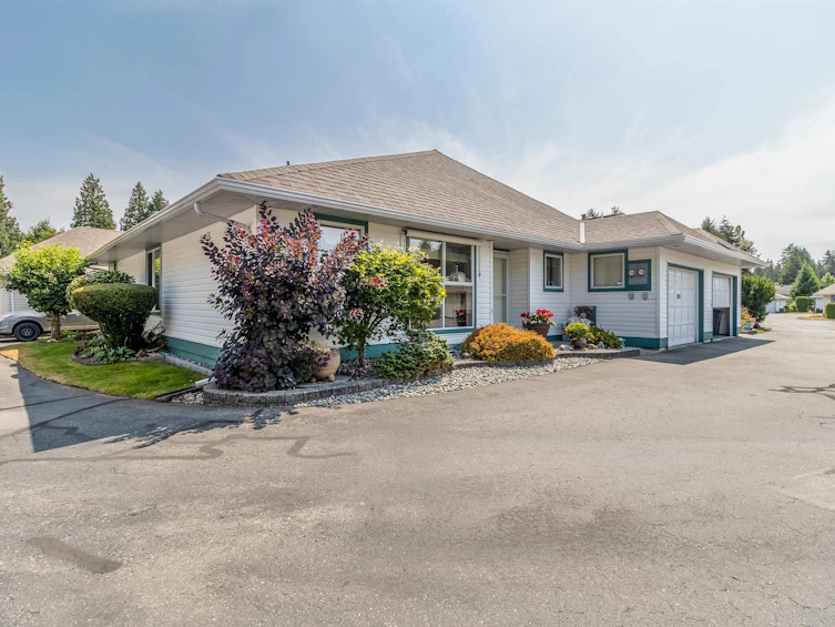 107-10172 141 Street, Surrey, BC, V3T 4P6 - 27