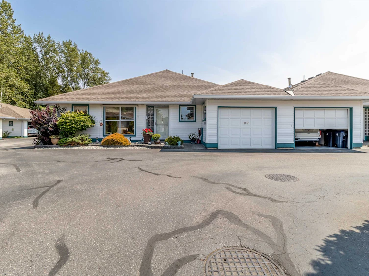 107-10172 141 Street, Surrey, BC, V3T 4P6 - 28
