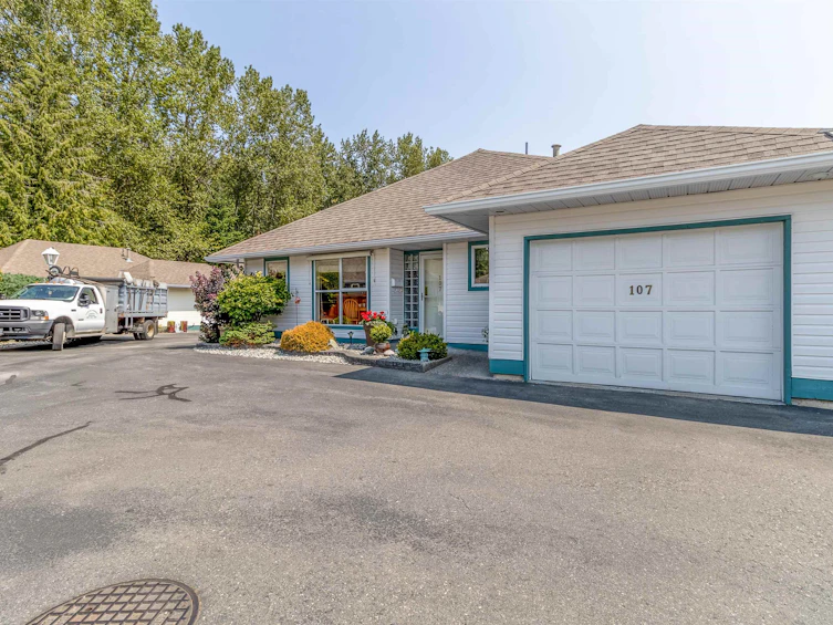 107-10172 141 Street, Surrey, BC, V3T 4P6 - 29
