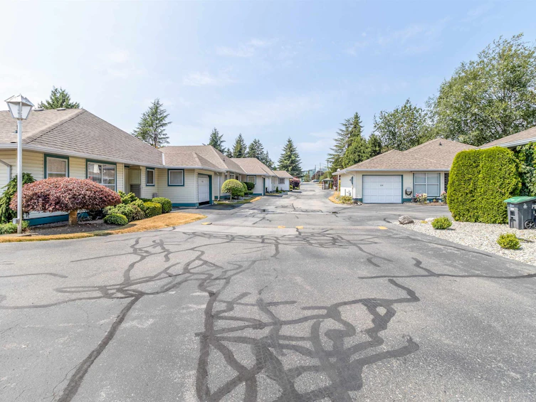 107-10172 141 Street, Surrey, BC, V3T 4P6 - 31