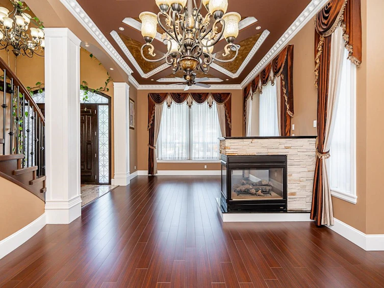 31018 Upper Maclure Road, Abbotsford, BC, V2T 5K9 - 4