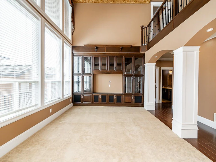 31018 Upper Maclure Road, Abbotsford, BC, V2T 5K9 - 8