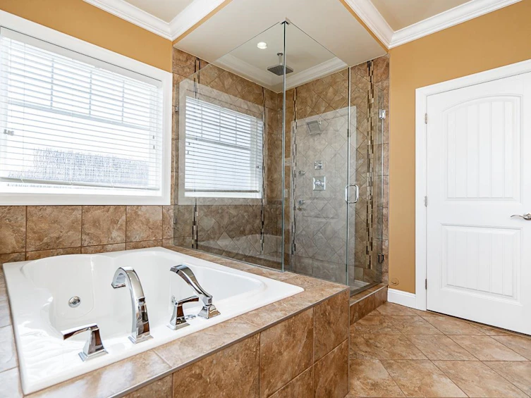 31018 Upper Maclure Road, Abbotsford, BC, V2T 5K9 - 22