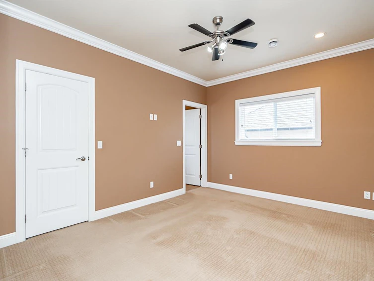 31018 Upper Maclure Road, Abbotsford, BC, V2T 5K9 - 27
