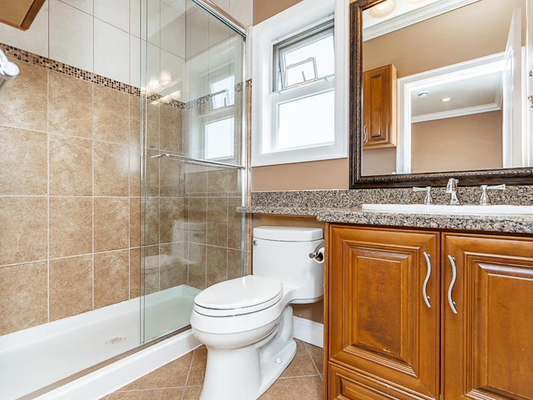 31018 Upper Maclure Road, Abbotsford, BC, V2T 5K9 - 28