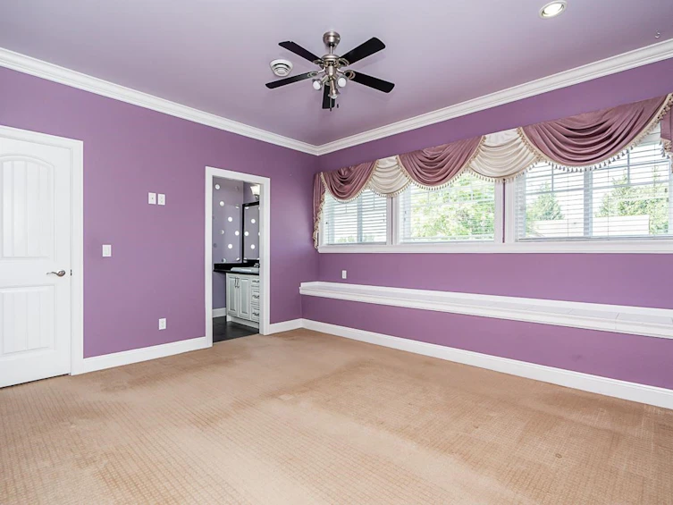 31018 Upper Maclure Road, Abbotsford, BC, V2T 5K9 - 30