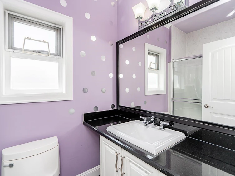31018 Upper Maclure Road, Abbotsford, BC, V2T 5K9 - 31