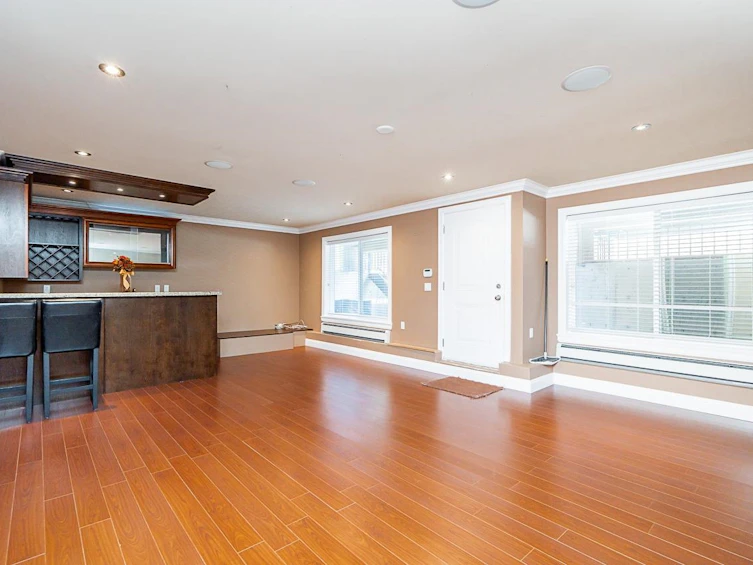 31018 Upper Maclure Road, Abbotsford, BC, V2T 5K9 - 35