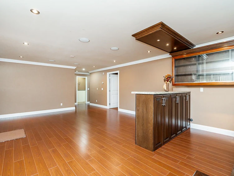 31018 Upper Maclure Road, Abbotsford, BC, V2T 5K9 - 36
