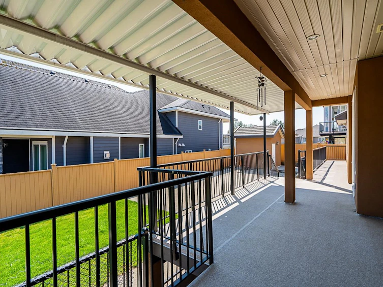 31018 Upper Maclure Road, Abbotsford, BC, V2T 5K9 - 39