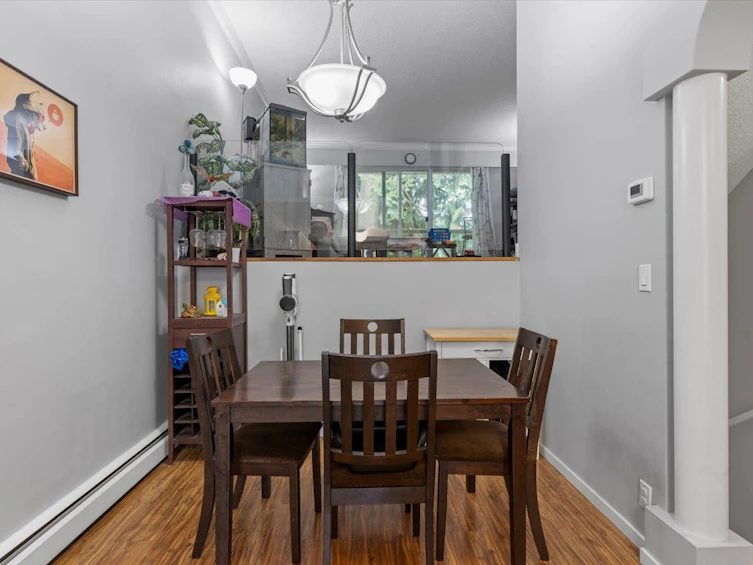 4-33293 E Bourquin Crescent, Abbotsford, BC, V2S 1Y2 - 10
