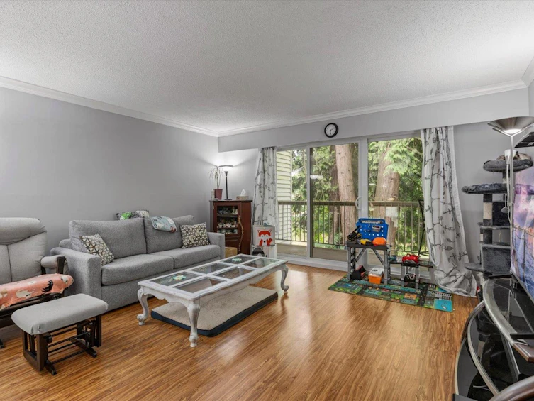 4-33293 E Bourquin Crescent, Abbotsford, BC, V2S 1Y2 - 11
