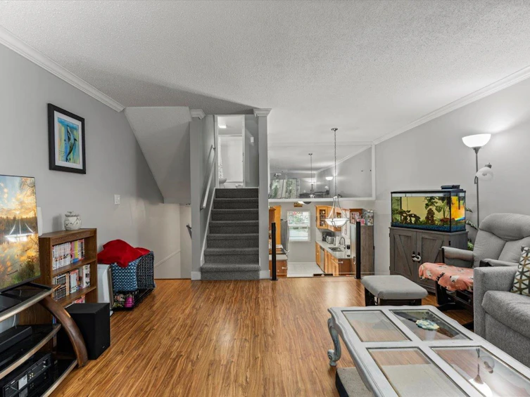 4-33293 E Bourquin Crescent, Abbotsford, BC, V2S 1Y2 - 12