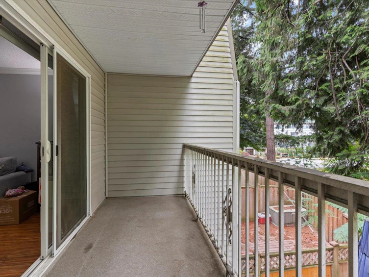 4-33293 E Bourquin Crescent, Abbotsford, BC, V2S 1Y2 - 14