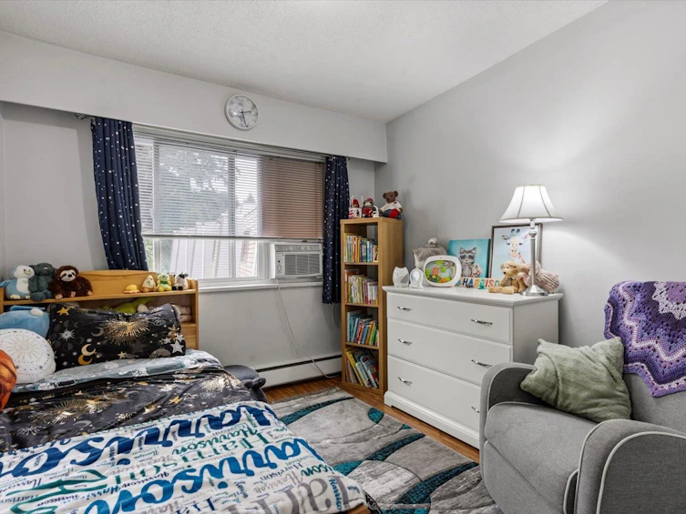 4-33293 E Bourquin Crescent, Abbotsford, BC, V2S 1Y2 - 16